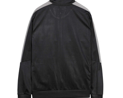 Puma Iconic T7 Track Black Jacket