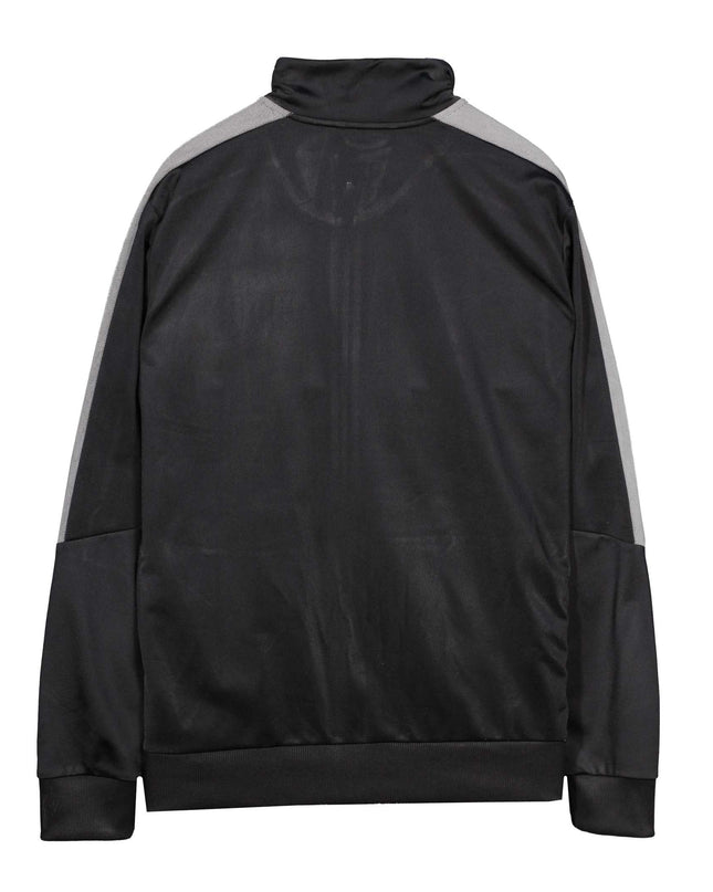 Puma Iconic T7 Track Black Jacket
