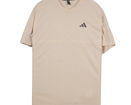 Adidas Train Essentials Feelready Training T Shirt