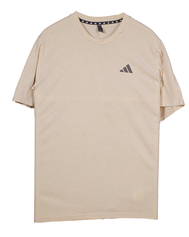 Adidas Train Essentials Feelready Training T Shirt