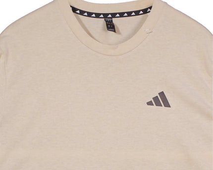 Adidas Train Essentials Feelready Training T Shirt
