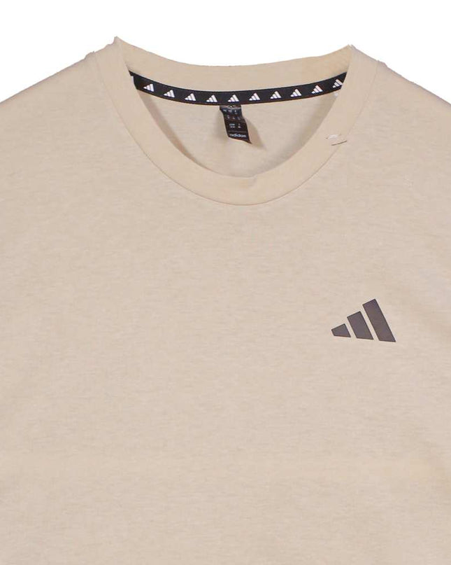 Adidas Train Essentials Feelready Training T Shirt