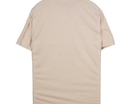 Adidas Train Essentials Feelready Training T Shirt