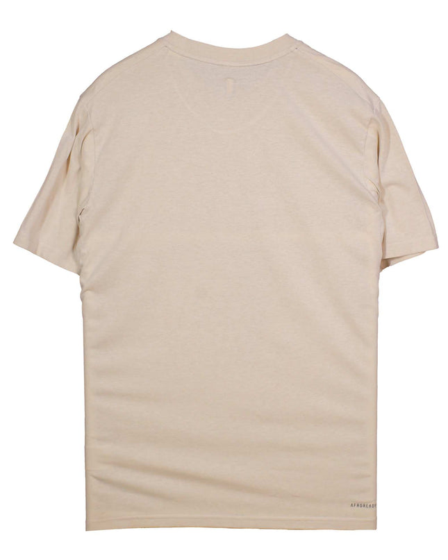 Adidas Train Essentials Feelready Training T Shirt