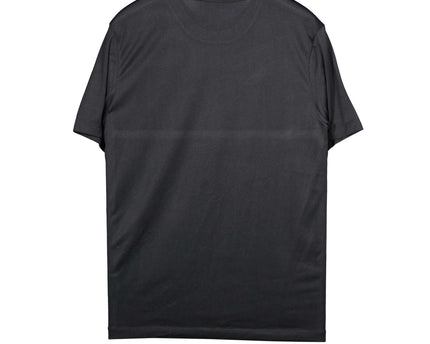 Nike Dri Fit Black T Shirt