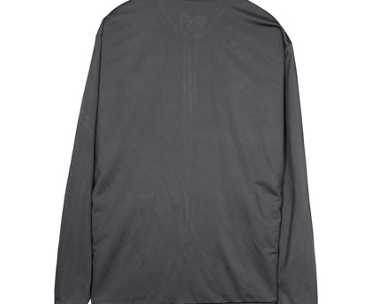 Adidas Essentials 3-Stripes Tricot Track Black Jacket
