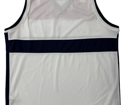 Adidas Washington Wizards NBA Team Jersey