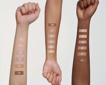 Purito Wonder Releaf Centella BB Cream #29 Caramel Beige 30ml