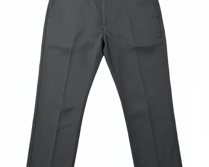 Dickies Grey 874 Original Fit Work Pants