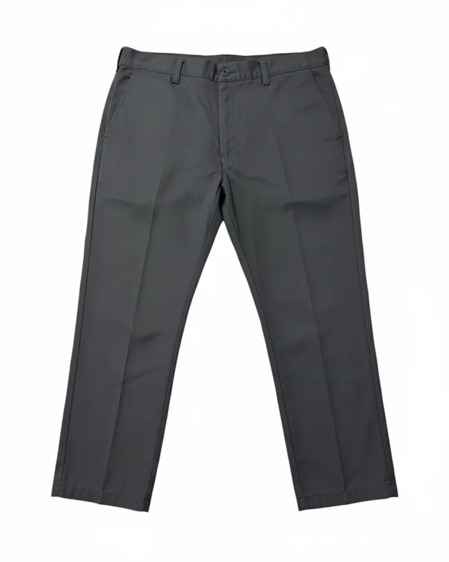 Dickies Grey 874 Original Fit Work Pants
