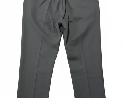Dickies Grey 874 Original Fit Work Pants
