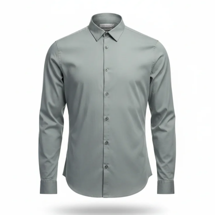 Collection image for: Best Sellers