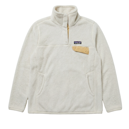 Collection image for: Patagonia