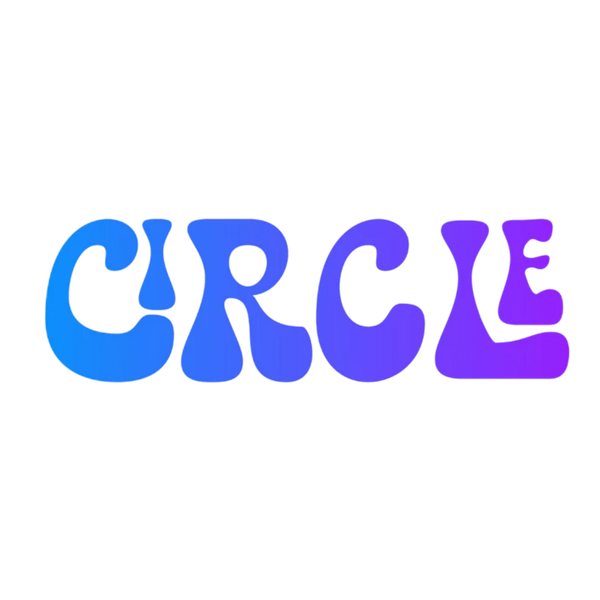 Circle