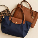 Designer Bags
