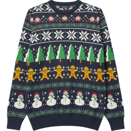 Collection image for: Festive Edit (F)