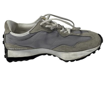 New Balance UXC72 Trail-Inspired Sneakers | EU 41