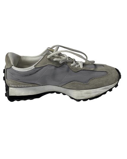 New Balance UXC72 Trail-Inspired Sneakers | EU 41