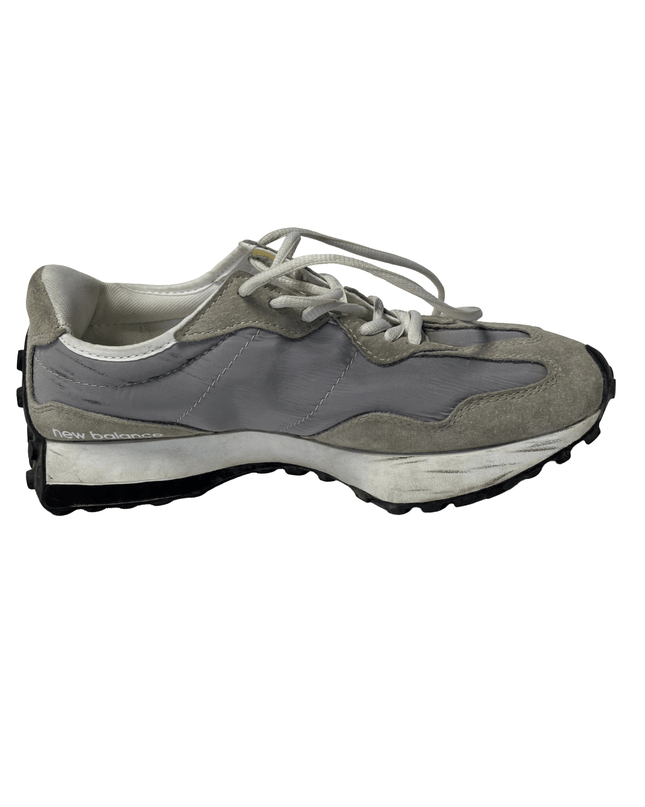 New Balance UXC72 Trail-Inspired Sneakers | EU 41