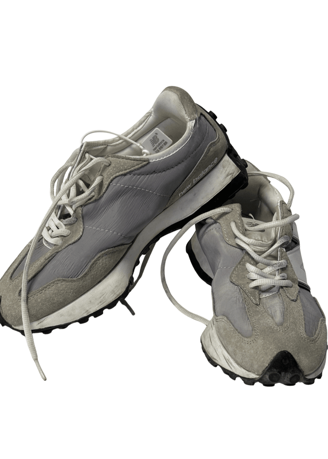 New Balance UXC72 Trail-Inspired Sneakers | EU 41