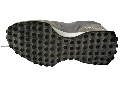 New Balance UXC72 Trail-Inspired Sneakers | EU 41