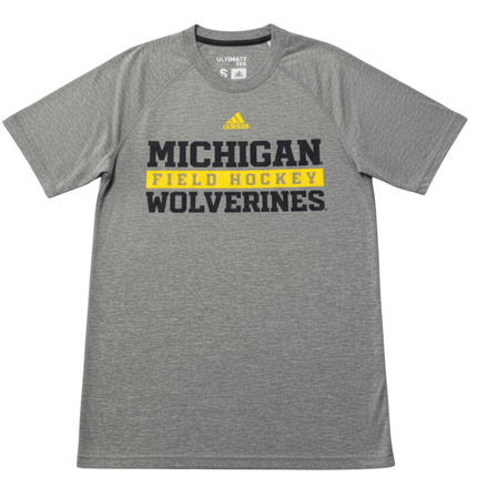 Collection image for: Women's Clearance