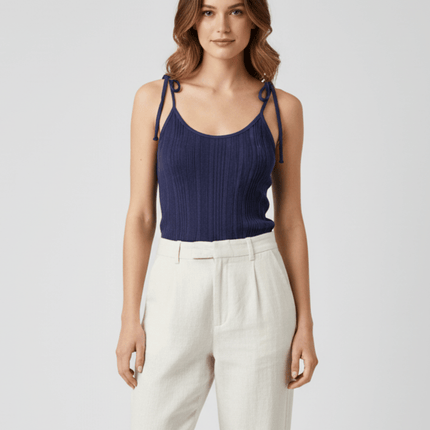 Collection image for: Anna's Closet