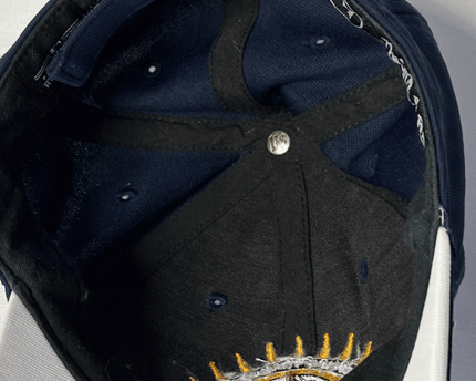 '47 Brand Boston Red Sox Navy Blue Spring Training Cap