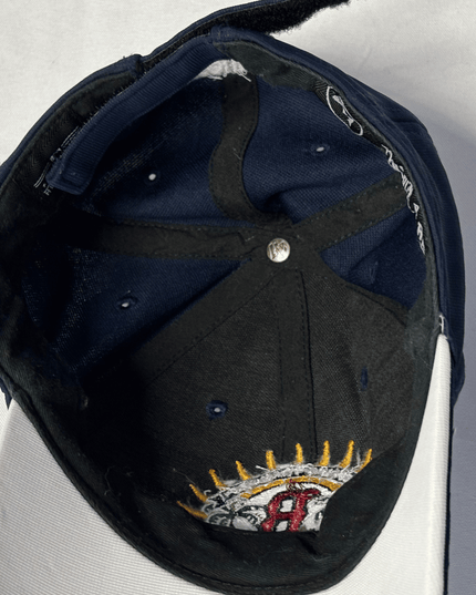 '47 Brand Boston Red Sox Navy Blue Spring Training Cap
