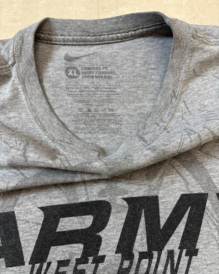 Nike Arizona Diamondbacks Gray T-Shirt - L