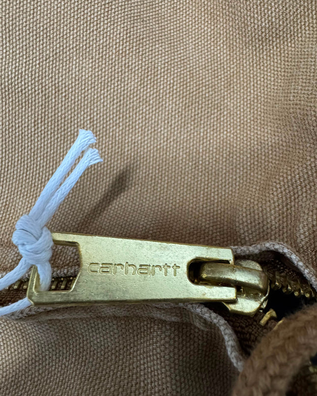 Carhartt WIP OG Active Jacket | NWT