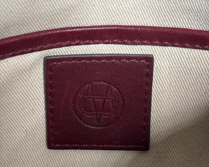 BG-00322-HB-3PDL4002-details