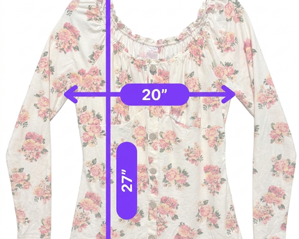 MC-10321-1479-FKV-013-measurement_image