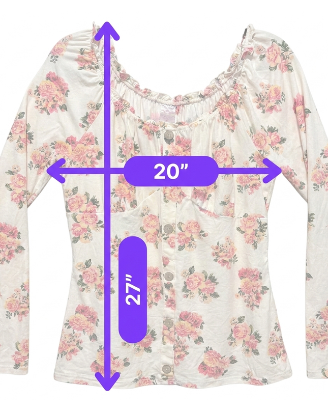 MC-10321-1479-FKV-013-measurement_image