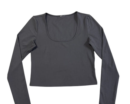 MC-10737-1474-3PJC8-004-front