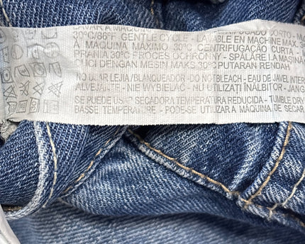 MC-11708-1503-3PSB7-001-wash_tag