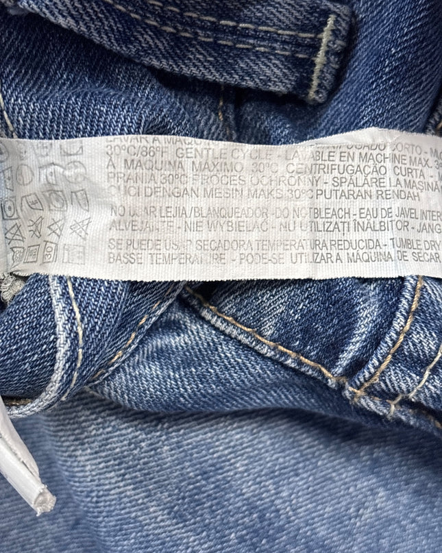 MC-11708-1503-3PSB7-001-wash_tag