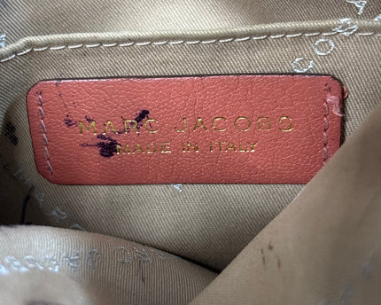 BG-00605-1383-3PDL4-008-details