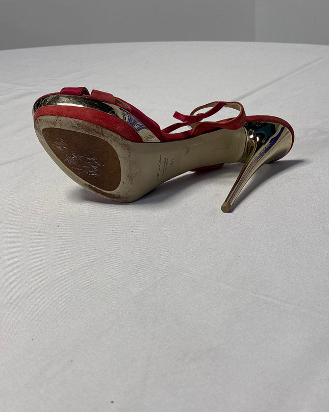 SH-00688-1340-3PDL4-005-extra