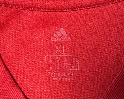 MC-07639-1357-FKV-009-brand_tag