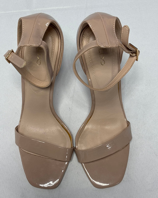 SH-00166-HEL-3PAL2002-details