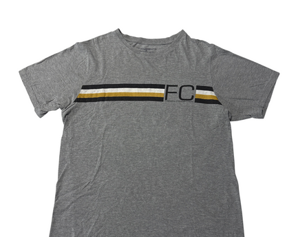 MC-09614-1440-3PCO2-001-front