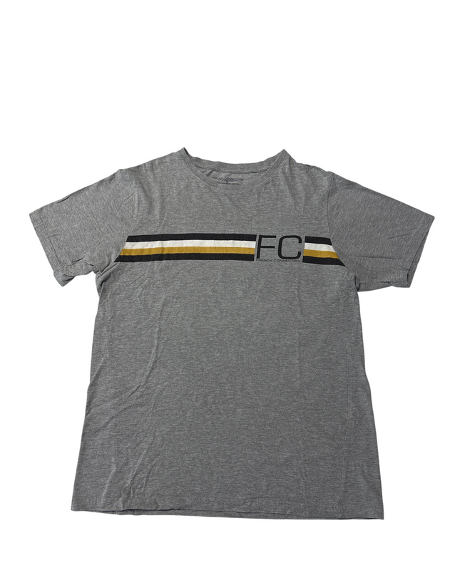 MC-09614-1440-3PCO2-001-front