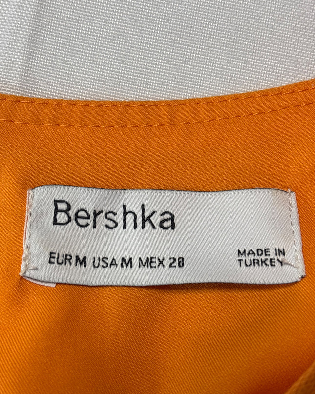 MC-11834-1517-3PASH-002-brand_tag