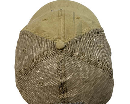 CP-00183-1411-FKV-001-back