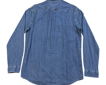 MC-10400-1480-FKV-014-back