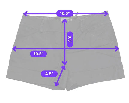 MC-10483-1425-3PDL4-010-measurement_image