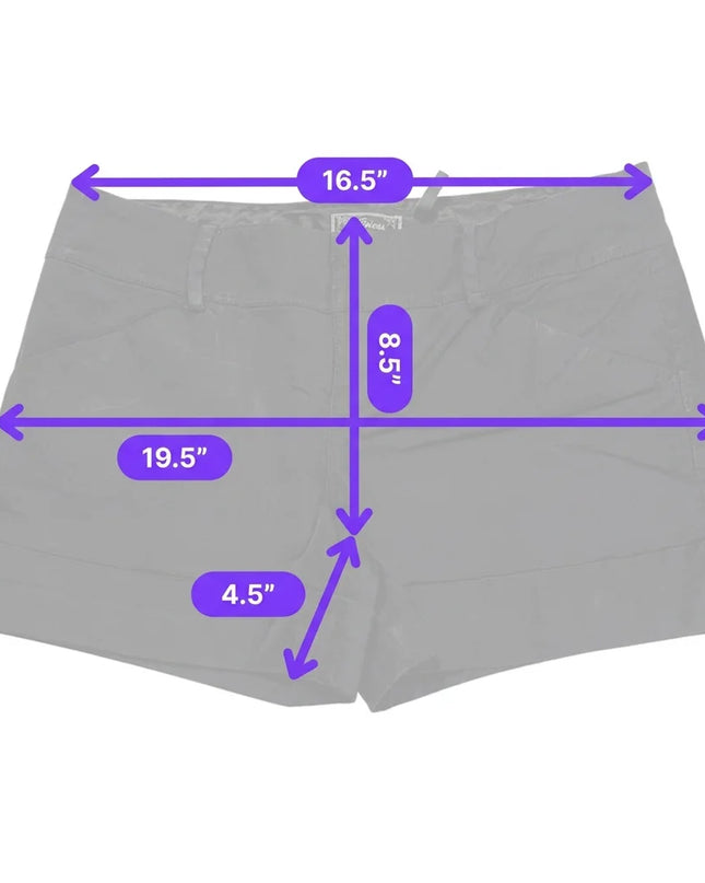 MC-10483-1425-3PDL4-010-measurement_image