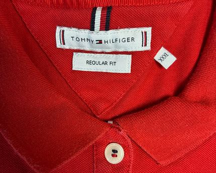 MC-05818-MPOL-FKV003-brand_tag