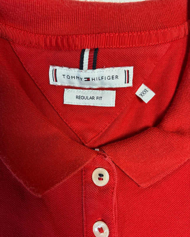 MC-05818-MPOL-FKV003-brand_tag
